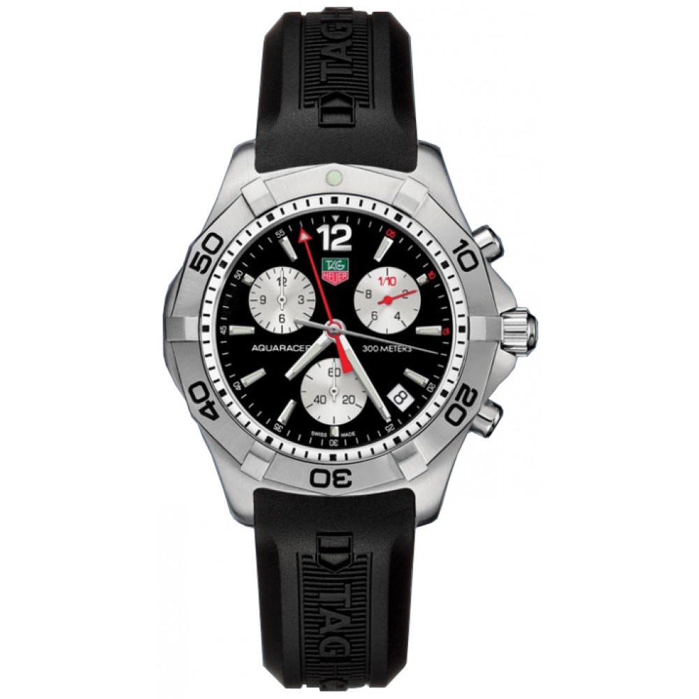 Tag heuer clearance caf1110